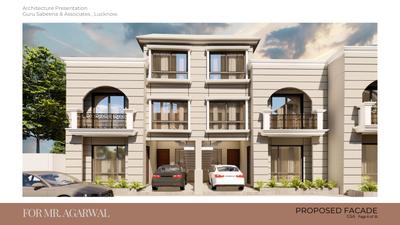 Kanti Niketan Brochure 6