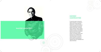 Kish The Icon Brochure 12