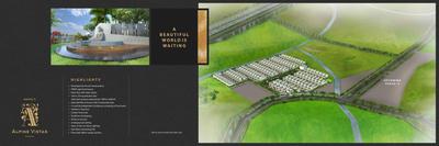 Anmol Alpine Vistas Brochure 10