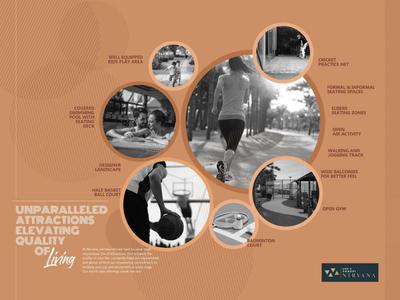 GNR S Vasavi Nirvana Brochure 7