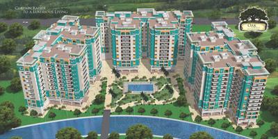 NK Oak Forest Brochure 23