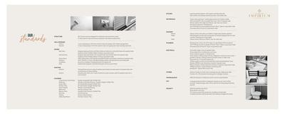 Maphar Imperium  Brochure 12
