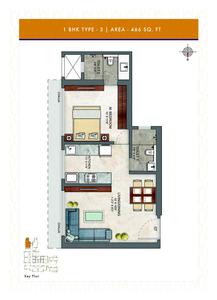 Ashar Maple Brochure 7
