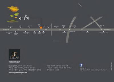 Satyam Sarjan Brochure 9