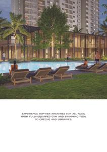 Alembic Cloud Forest Brochure 9