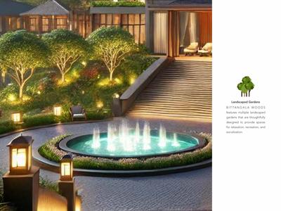 Bittangala Woods Brochure 16