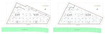 Devkunj Grand Emporio Brochure 3