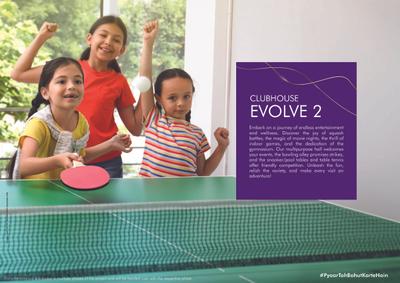 Geras Island of Joy Project C Brochure 31
