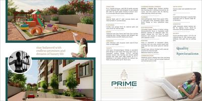NR Prime Residency Brochure 6