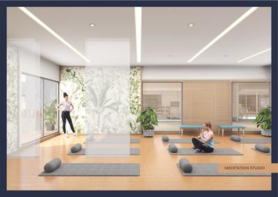 V Top Valonia Brochure 18