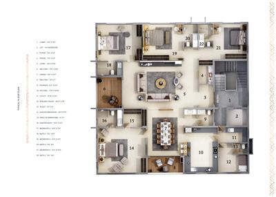 Bluemoon Aurora Brochure 15
