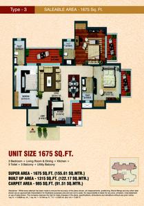 Capital Athena Brochure 13