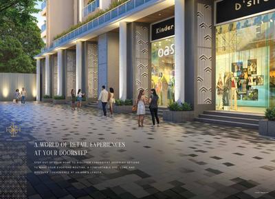 Nyati Evoque Brochure 37