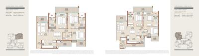 Ivory County Phase 3 Brochure 19