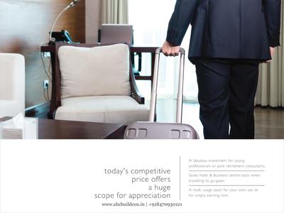 Ameya Sapphire Ninety Brochure 11