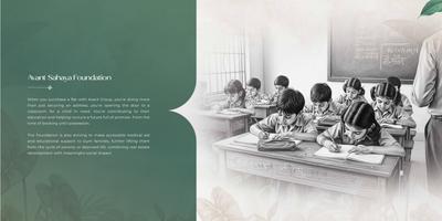 Avant Park West Brochure 43