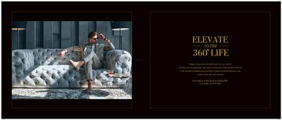 Raghu Icon Brochure 2