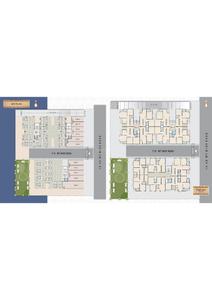 Shiv Pratham Luxuria Brochure 4