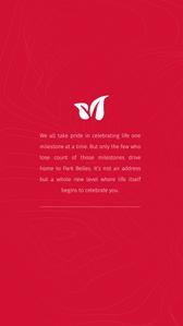 Park Belles Phase 2 Brochure 3