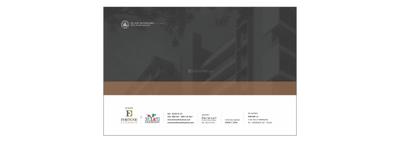 Fortune II Brochure 7