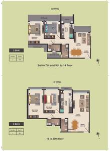 Ashapura Zynergy Brochure 12