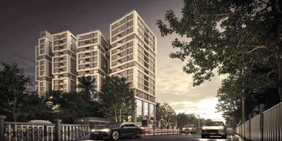 Quintessa Brochure 44