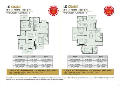 ILD Grand Brochure 13