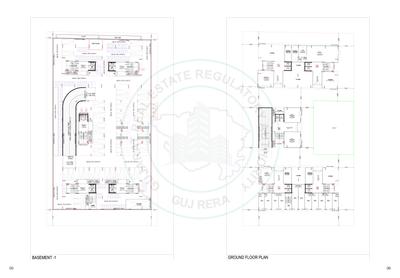Brochure Images
