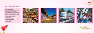 M2K Spring Floors Brochure 3