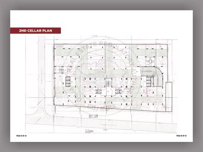 Image of 1575 Sq.ft 2 BHK Apartment / Flat for sale in Dev Vedant Zade, Chandkheda, Ahmedabad for Rs. 6800000