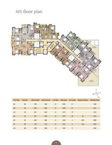 UST Skyview Brochure 7