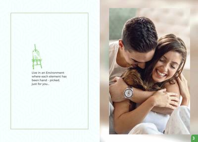 Brochure Images