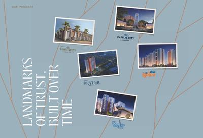 DTC Still Waters Brochure 38