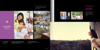 Ashiana Mulberry Brochure 20