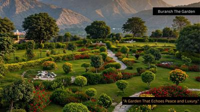 Glacial Meadows Brochure 12