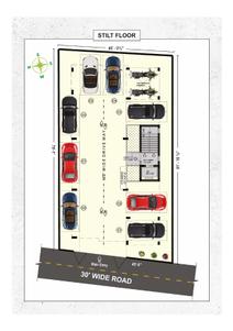 Brochure Images