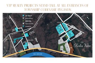 VTP Dolce Vita Brochure 14