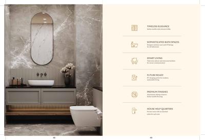 Runwal Raaya Tower 2 Brochure 25