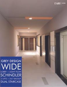 EV Zion I Brochure 5