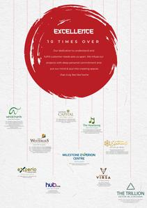 Experion Saatori Brochure 6