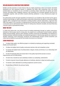 Bharathi Sai Phoenix Brochure 2