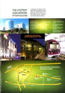 Gajanana Sumuk Brochure 7