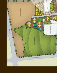 Image of 950 Sq.ft 2 BHK Apartment / Flat for sale in Raunak Unnathi Woods Phase VI F1, Kasarvadavali, Thane for Rs. 9000000