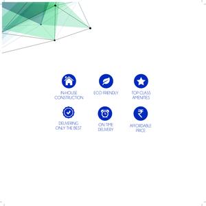 Radiance Icon Brochure 4