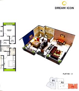 Al Dream Icon Brochure 16