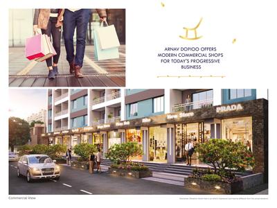 Arnav Dopioo Brochure 9