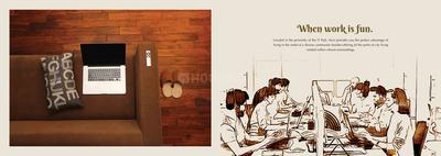 Sree Daksha Arcis Brochure 3