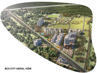 BCD Emprasa Brochure 2