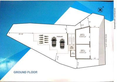 Aditya Gurudev Complex Brochure 2