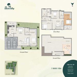 DAC Silicon Valley Phase 2 Brochure 21
